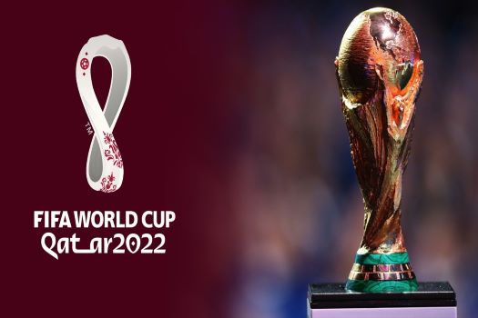 FIFA World Cup 2022, Quarter-final: Teams, full fixture, venue, dates