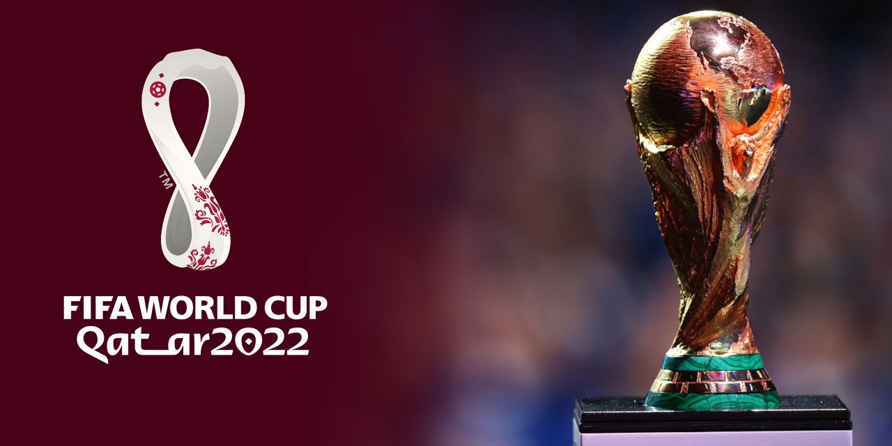 26-man squad announced by hosts Qatar