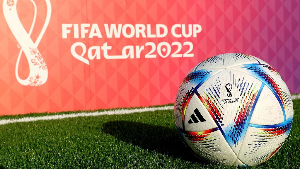 As 32 nations get ready for Qatar 2022, every World Cup squad is released.